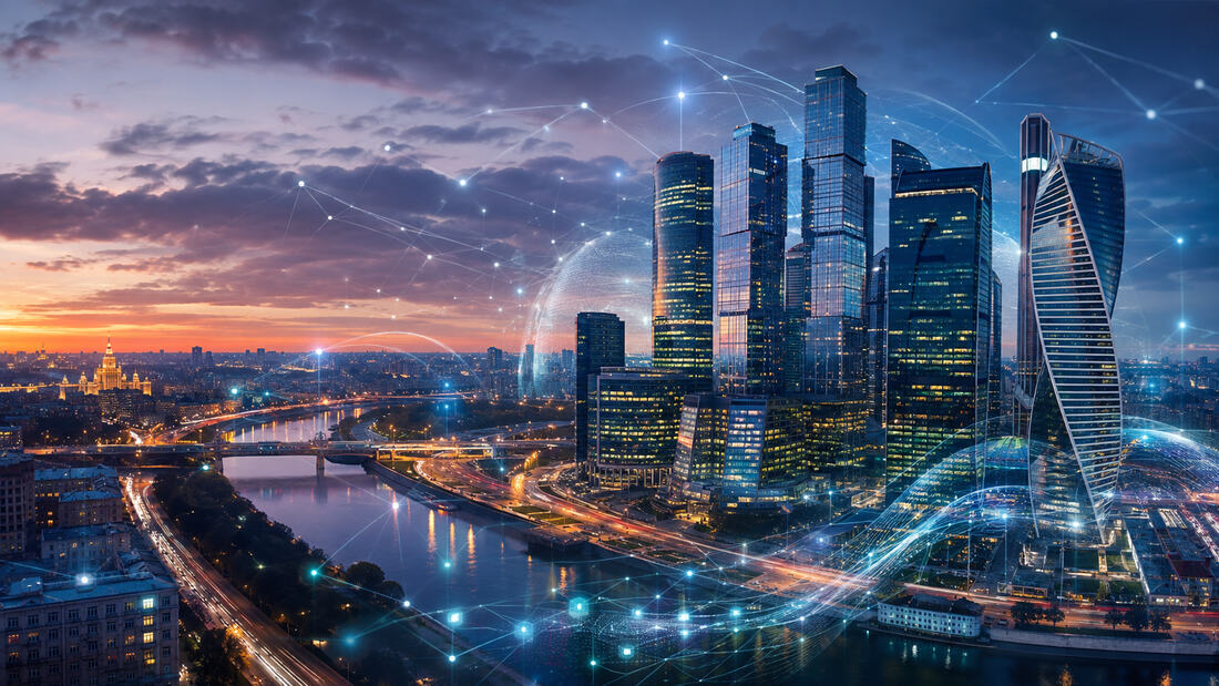 GEO optimization for real estate