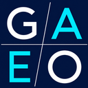 GAEO